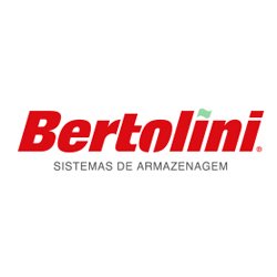 Bertolini Sistemas De Armazenagem SA