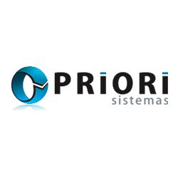 Priori Loja Virtual