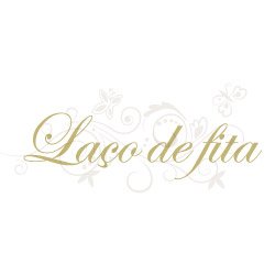 Laço De Fita
