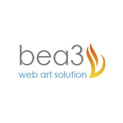 BEA3 Web Art Solution