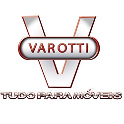Varotti