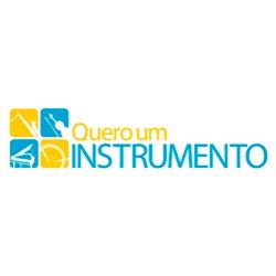 QUERO UM INSTRUMENTO