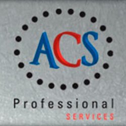 ACS 