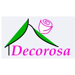Decorosa