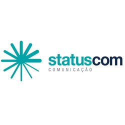 StatusCom Comnunicação