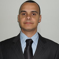 France Michel Ferreira