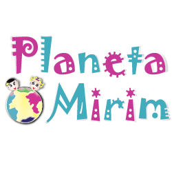 Planeta Mirim