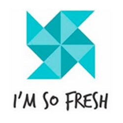Im So Fresh