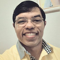 Renan Rodrigo Dos Santos