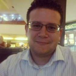 Hugo Henrique Cardoso Santos