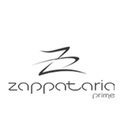 Zappataria