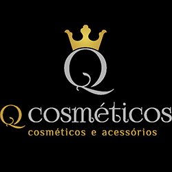 Q COSMÉTICOS