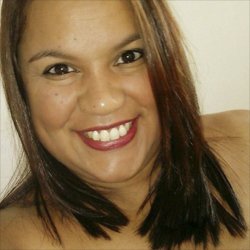 Tatiana Pereira Neves