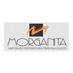 Morganita Uniformes