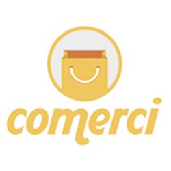 Comerci