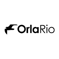 Orla Rio 