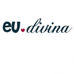 EuDivina