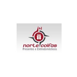 Loja Norte Coifas