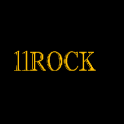 Remblick Comercio De Confeccoes E Acessorios