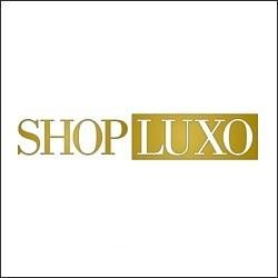 Shopluxo 