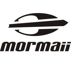 Mormaii