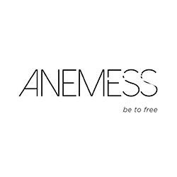 ANEMESS