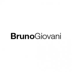 Bruno Giovani