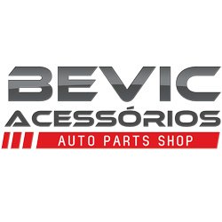 Jovic Distribuidora De Peças E Acessórios