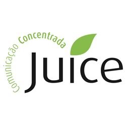Juice Comunicação E Consultoria