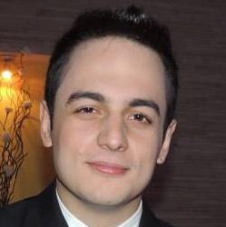 Renato Pellegrini C De Almeida