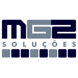MG2 Soluções