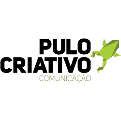 PULO CRIATIVO