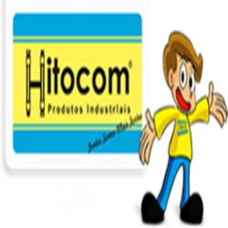 Hitocom Produtos Industriais 