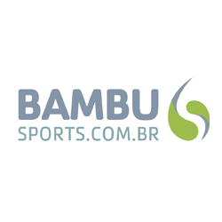 BAMBU SPORTS