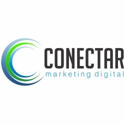 Conectar Marketing Digital