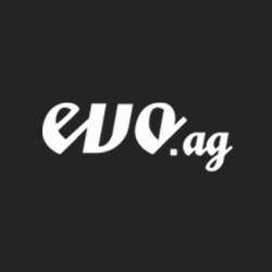EVO.AG