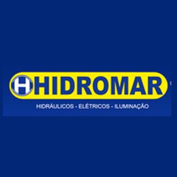Hidromar Hidráulicos E Elétricos 