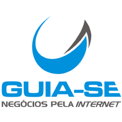 Guia-se RJ Centro