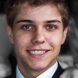 Leonardo Bussolo