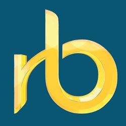 Estúdio RBianco