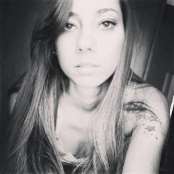 Ana Carolina Scarfon