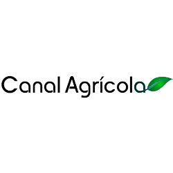 AGVALUE TECNOLOGIA AGRICOLA