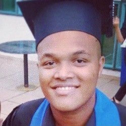 Thiago Felipe Moreira Dos Santos Silva