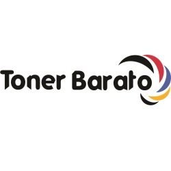 Toner Barato