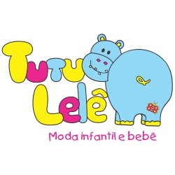 Tutu Lelê