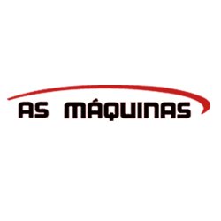 Central Máquinas