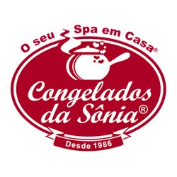 CONGELADOS DA SÔNIA LTDA