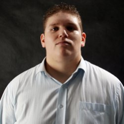 Thiago Mangueira Da Silva