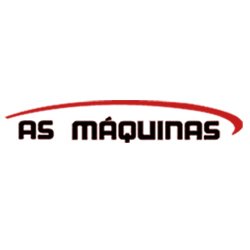 Central Máquinas
