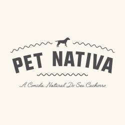 Pet Nativa